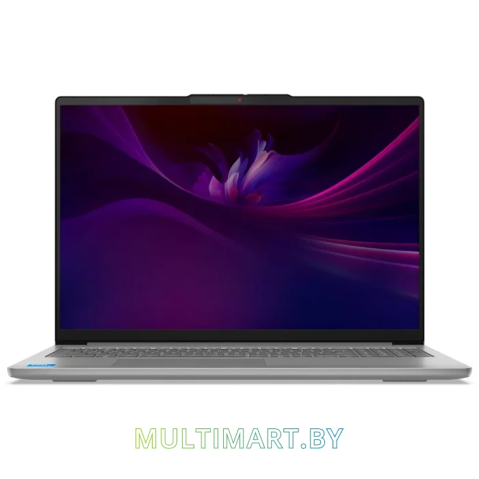 Ноутбук Lenovo IdeaPad Slim 5 16IRH10 (83HS002NRK)